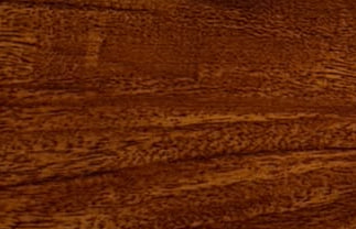 spc finish UA-6269