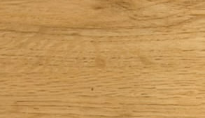 spc finish UA-6273