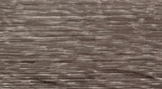 spc finish UA-6277