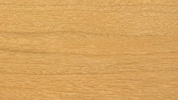 spc finish UA-6278