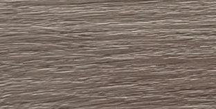 spc finish UA-6280