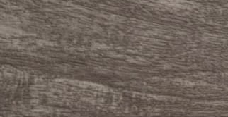 spc finish UA-6282