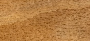 spc finish UA-6283