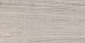 spc finish UA-6284
