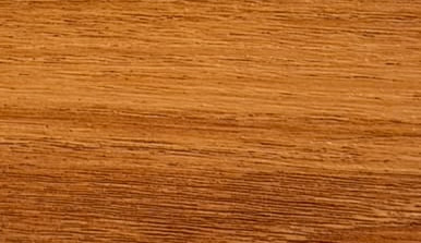 spc finish UA-6296