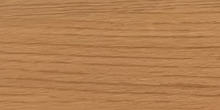 spc finish UA-6311