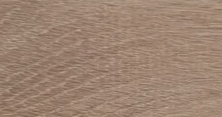 spc finish UA-6312