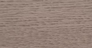 spc finish UA-6313
