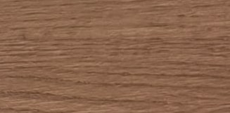 spc finish UA-6315