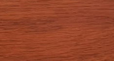spc finish WD-3003