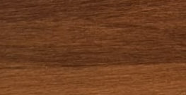 spc finish WD-3008