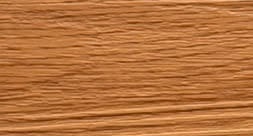spc finish WD-3015