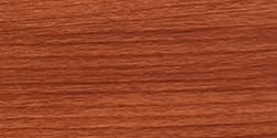 spc finish WD-3017