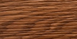 spc finish WD-3023