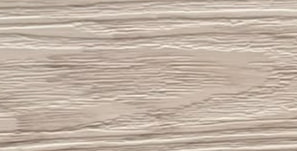 spc finish WD-3028