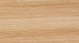 spc finish WD-3029
