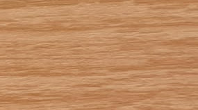 spc finish WD-3033