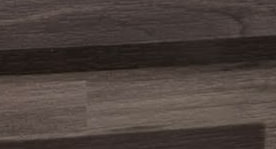 spc finish WD-3037