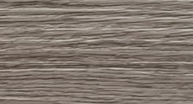 spc finish WD-3059