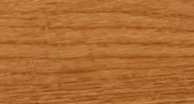 spc finish WD-3060