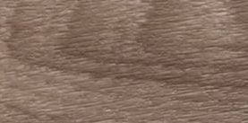 spc finish WD-3062