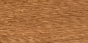 spc finish WD-3082