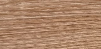 spc finish WD-3089