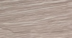 spc finish WD-3093