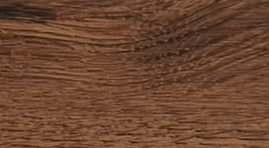 spc finish WD-3096