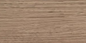spc finish WD-3102