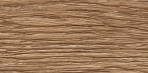 spc finish WD-3103